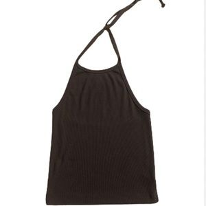 American Eagle Halter